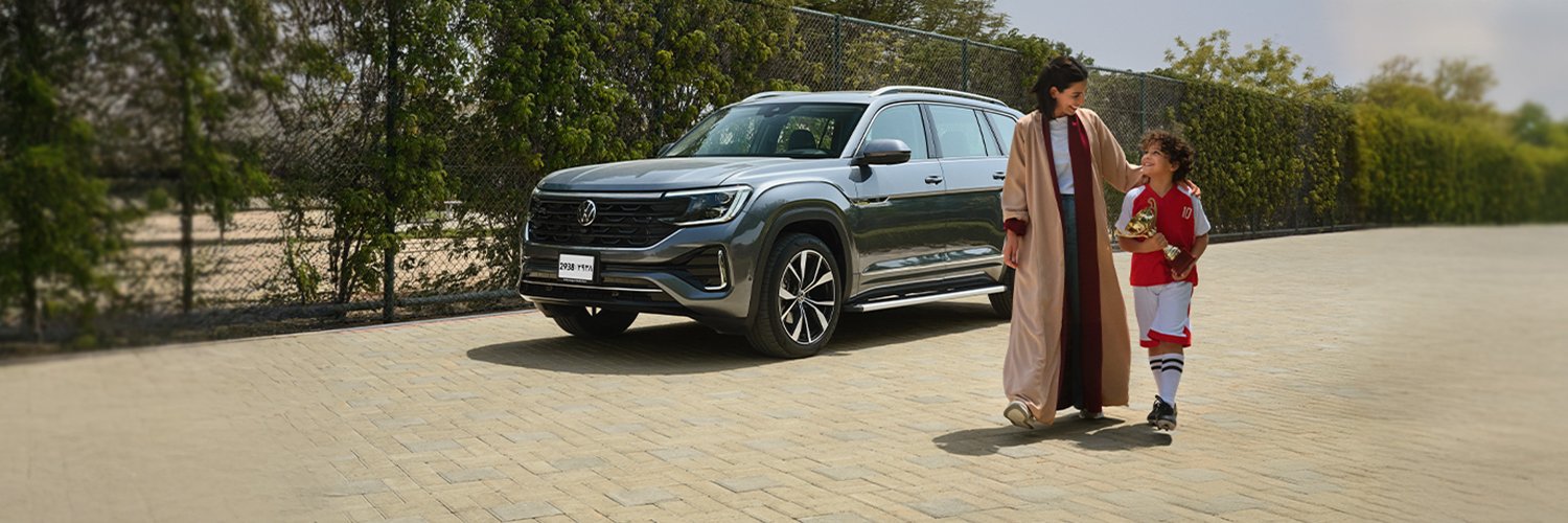 vwmiddleeast's banner