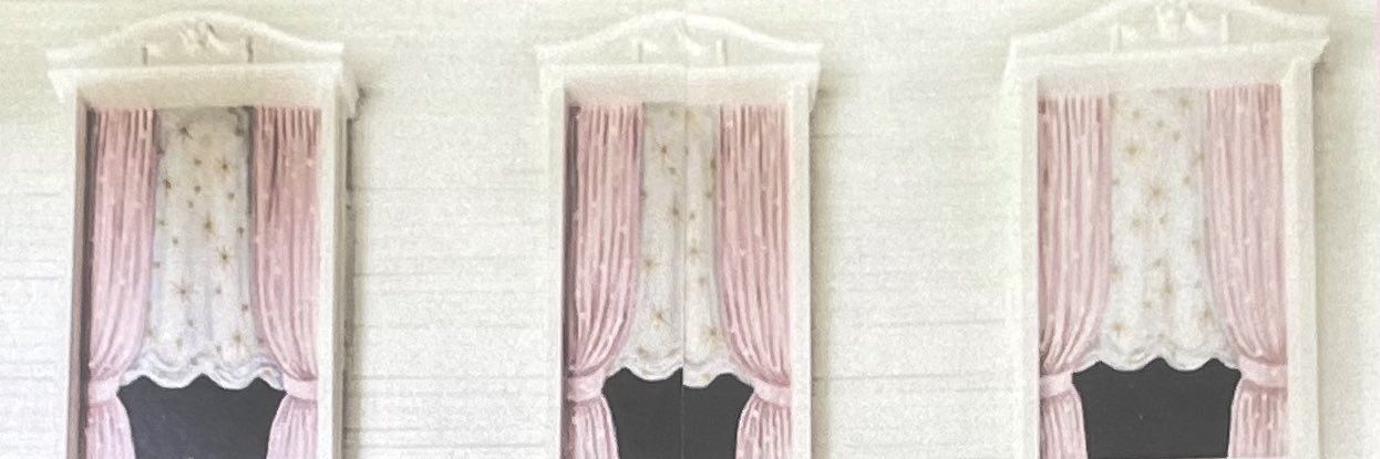 ⁩mdy🐰⋆'s banner