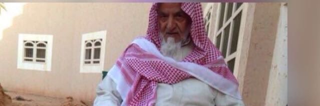 د. محمد الجذلاني's banner