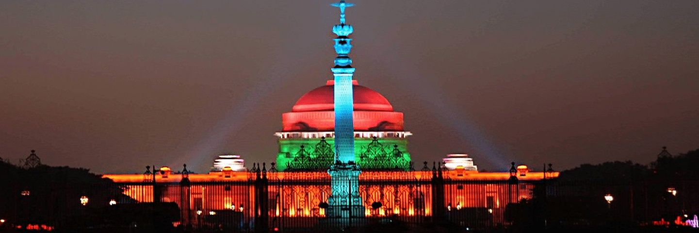 IAS Fraternity 🇮🇳's banner