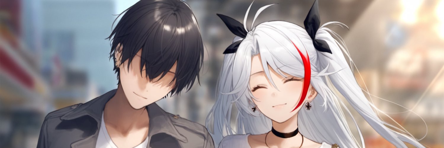 灰飞烟灭的前奏诗's banner