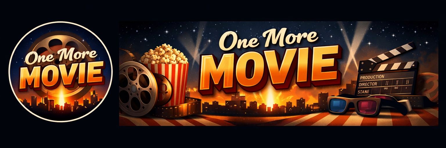 Movie Clips | Cinema 🎬 🇺🇸's banner