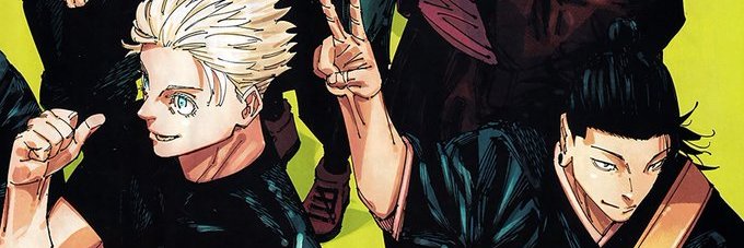✘ kictor ✘'s banner