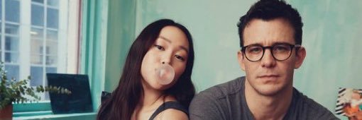 🪁♥︎|| BENOPHIE TIME🩵🪐's banner