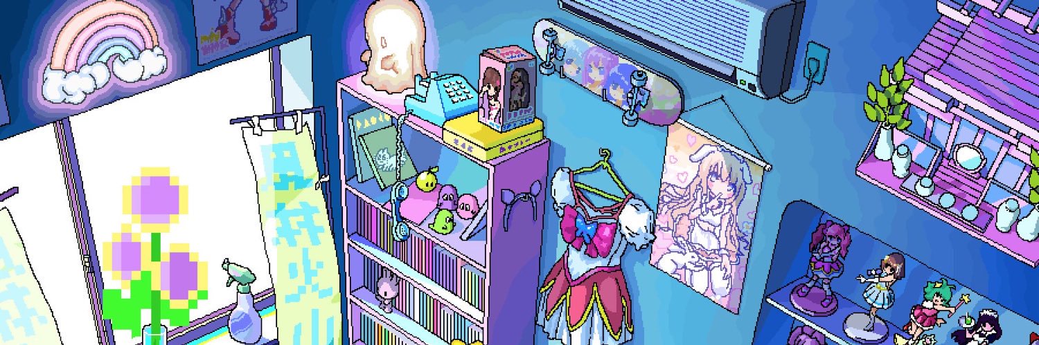 ˗ˋˏ Daoko ˎˊ˗'s banner