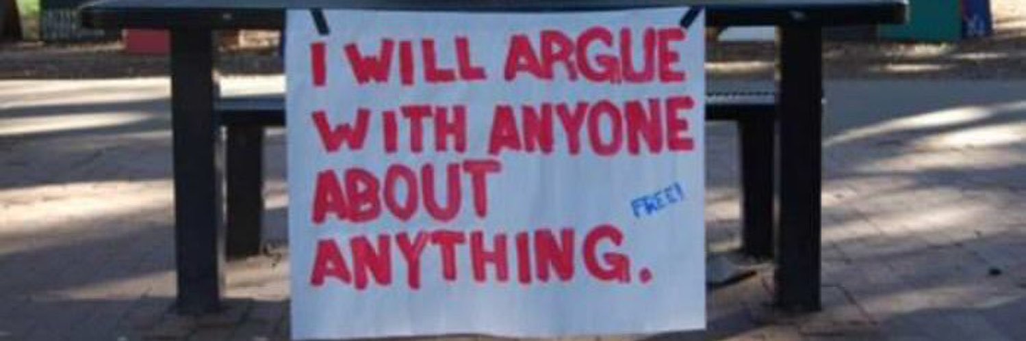 DeShawn's banner