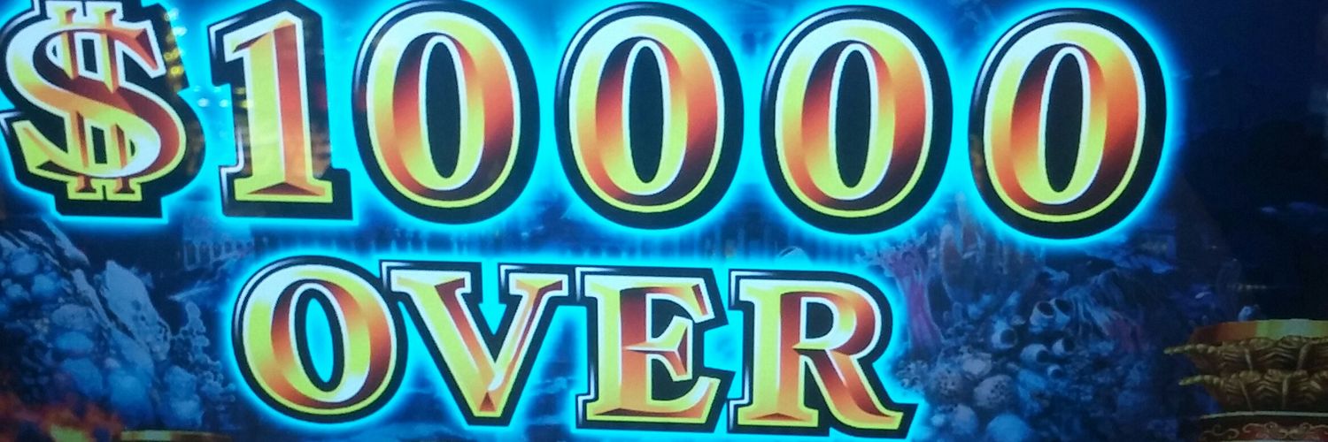 サボテン レベル8 経験値稼ぎ中🌵's banner