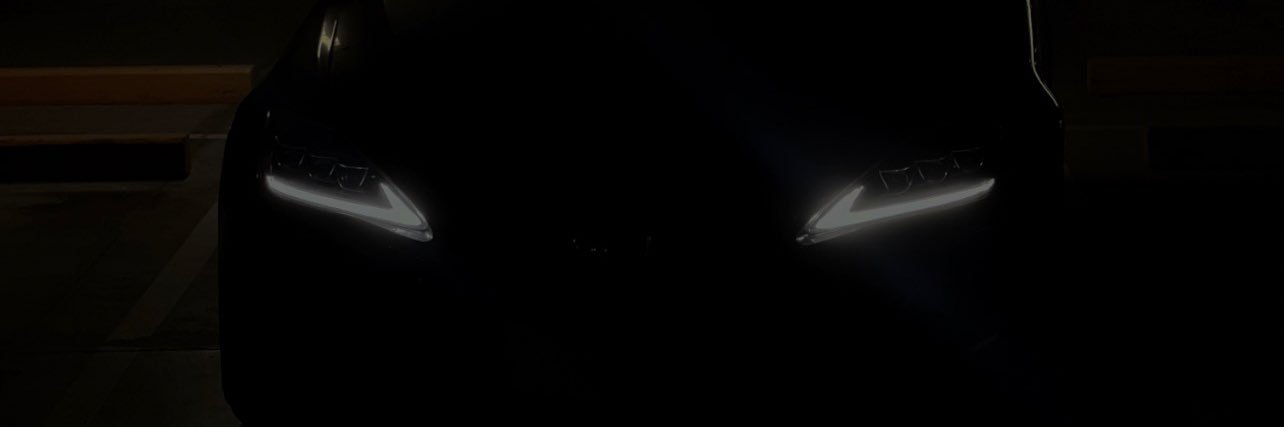 𝑨𝒃𝒅𝒖𝒂𝒍𝒍𝒂𝒉 ⚠️'s banner