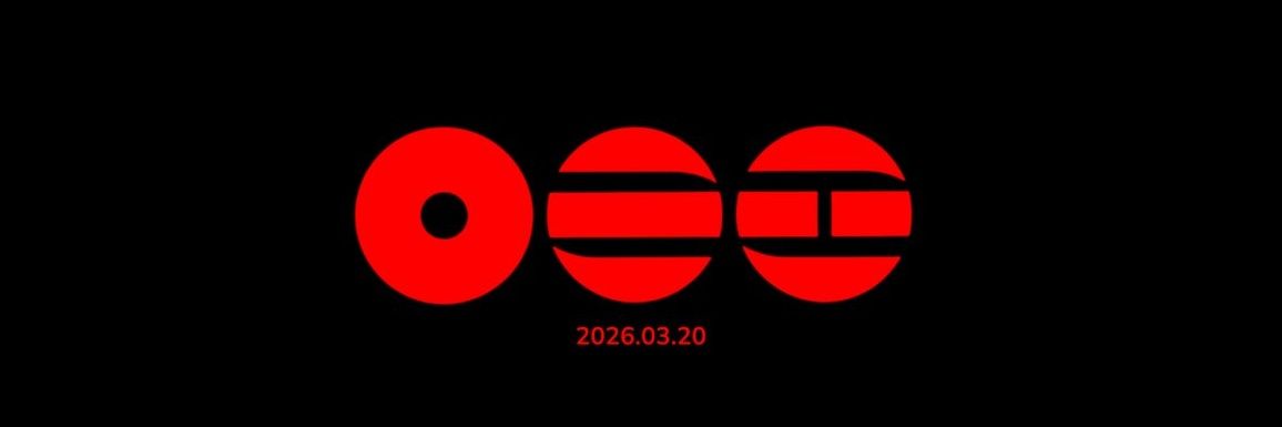 Proyecto Army Unión | ⟭⟬E ARE B⟬⟭CK (Lento)🎯's banner