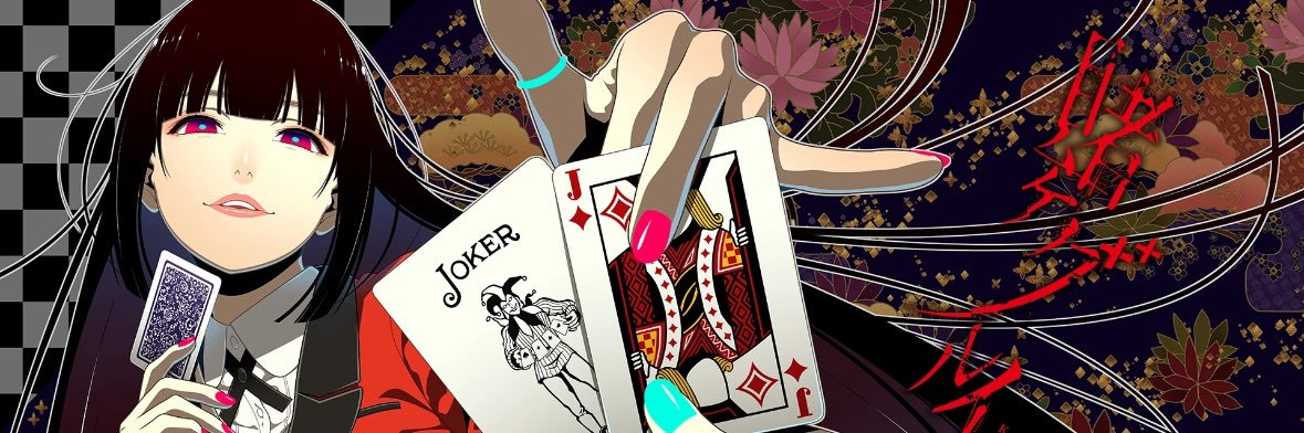 Lipa 🍡（专注投研过冬版's banner