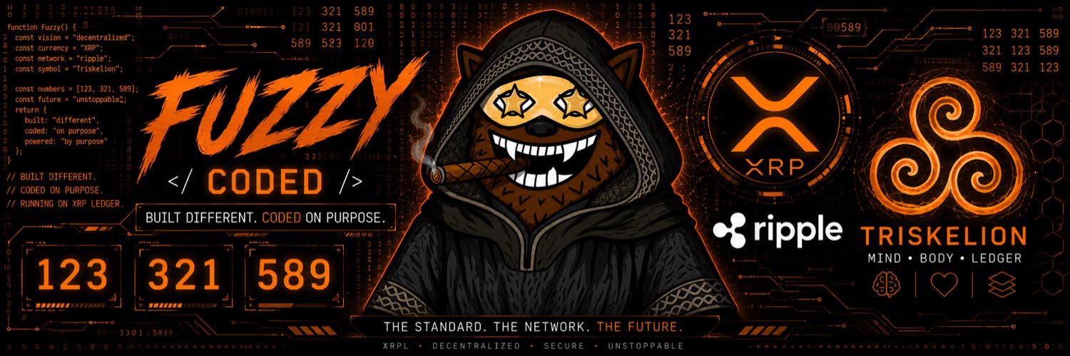€r¥pto Br£@d 🍞 👽's banner