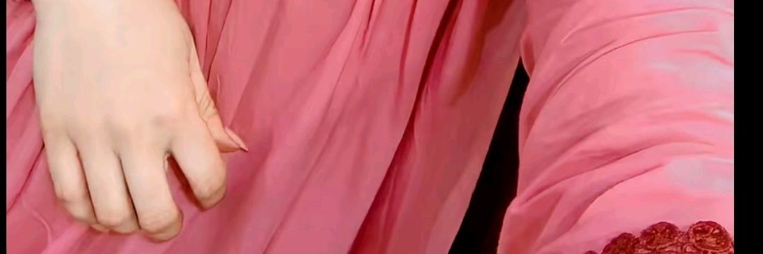 IQRA 😻's banner