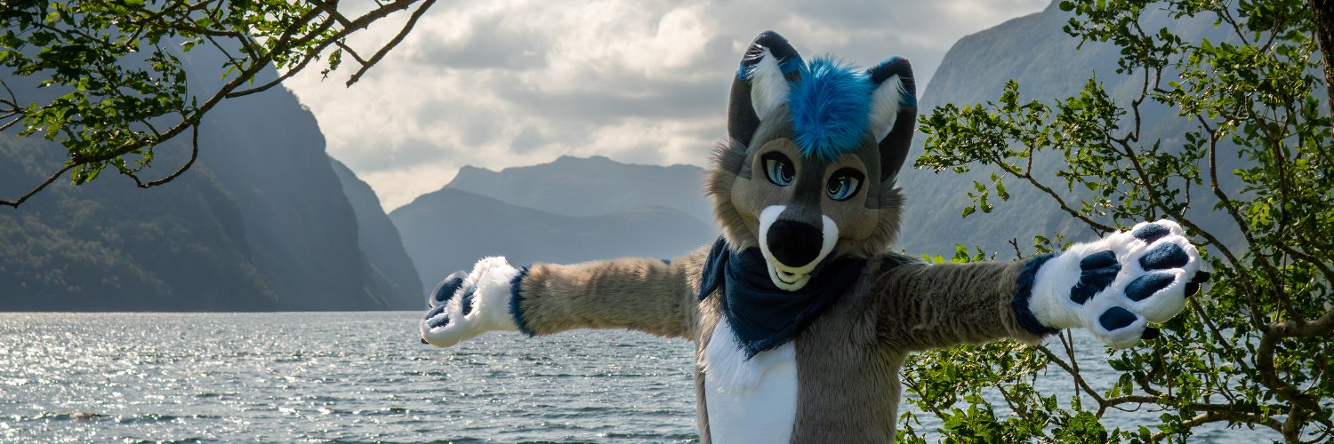 Sliver's banner