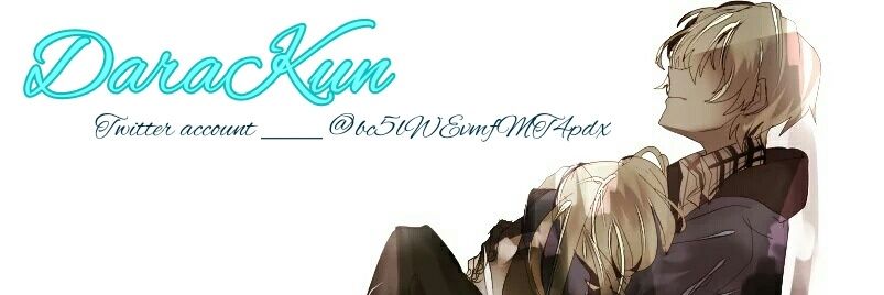 DaraKun's banner