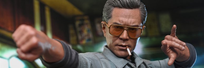 ホットトイズジャパン's banner