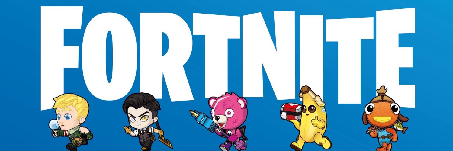 ホットトイズジャパン's banner
