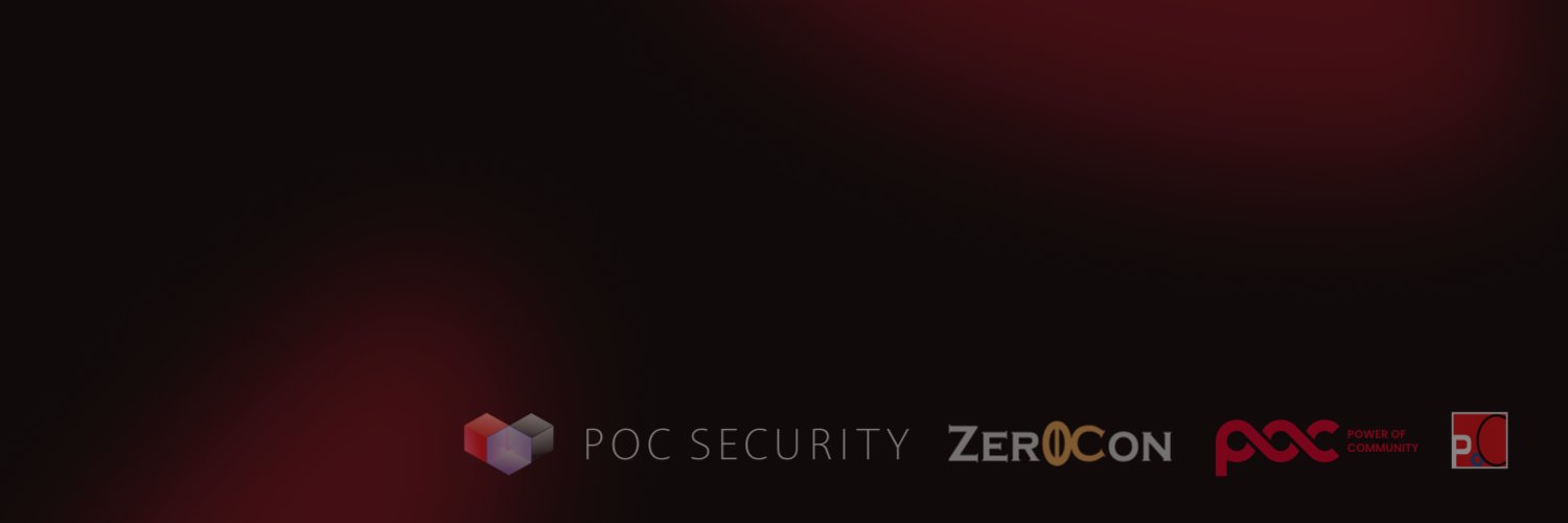 POC_Crew's banner