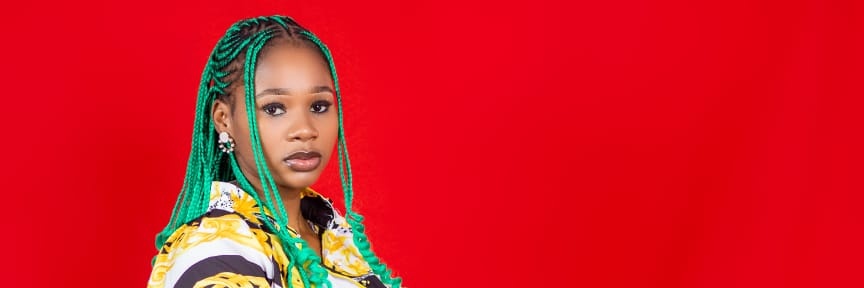 Lwazzy_SA's banner