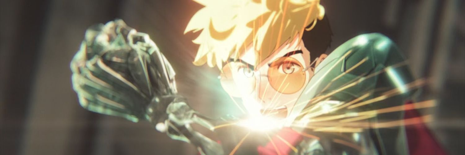 vash defender's banner
