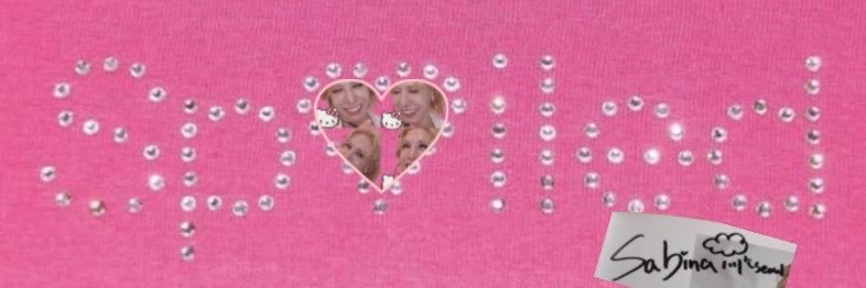 i, sabina, سَبِينَا 💓's banner