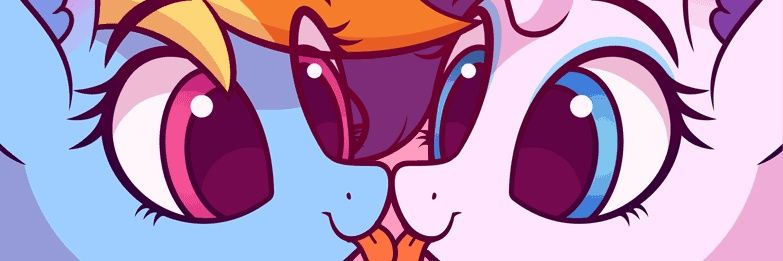 Prismatic_Stetsons's banner