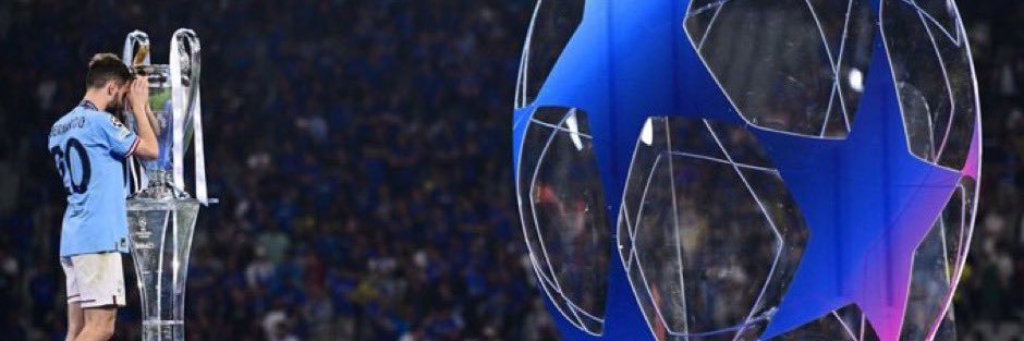ベル🏆🏆🏆's banner