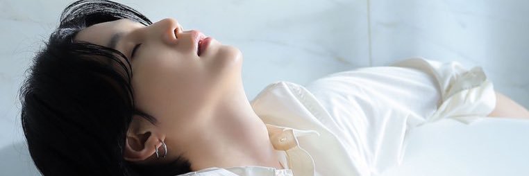 슙🌙's banner