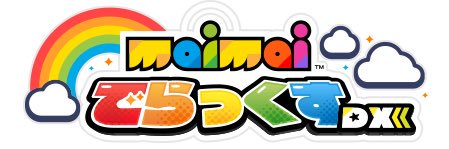 maimai激ヤバ箇所bot's banner
