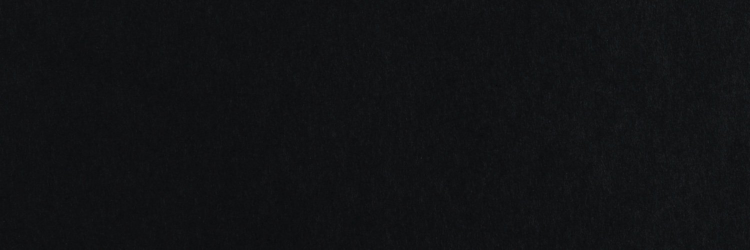 alex medina's banner