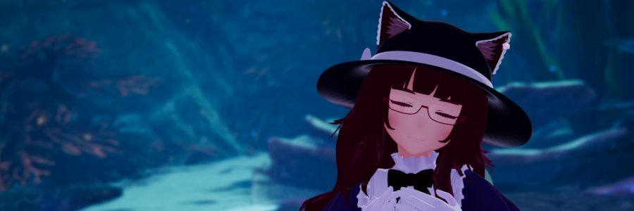 GAiA@CS-LE's banner