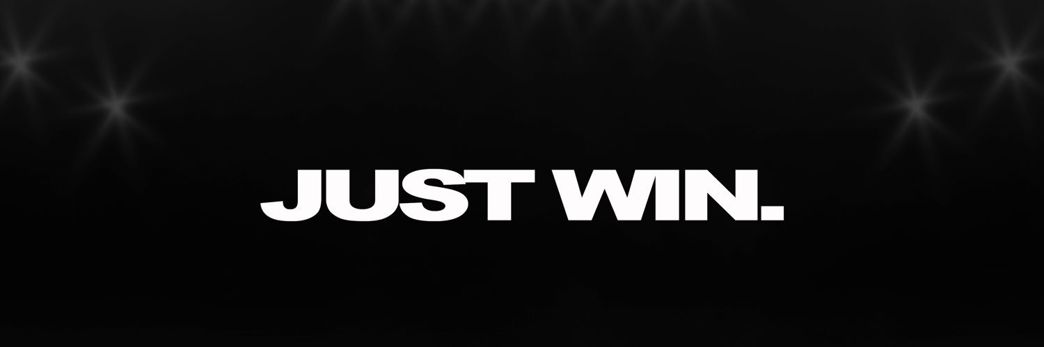 Just Win Management Group's banner
