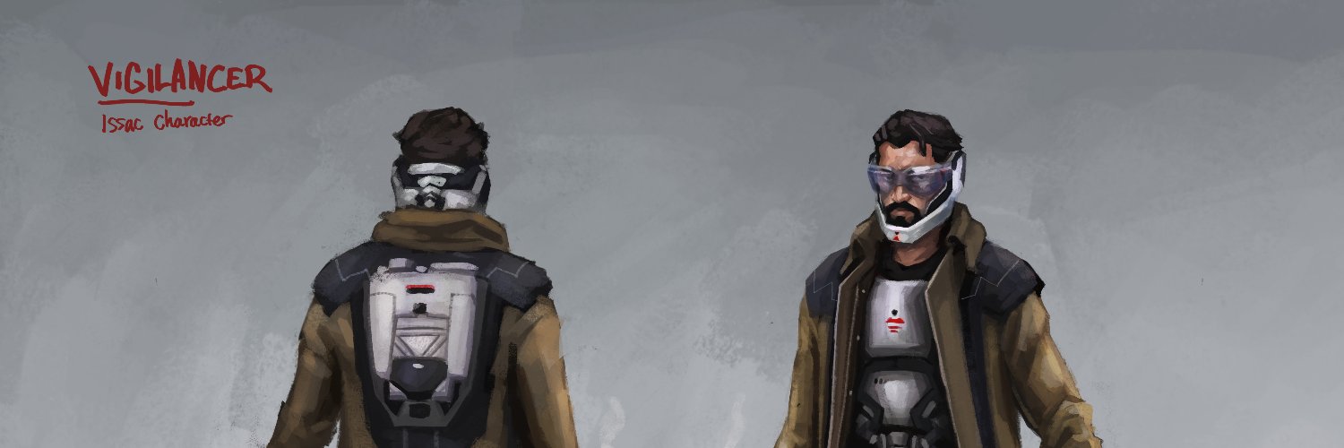 Nas's banner