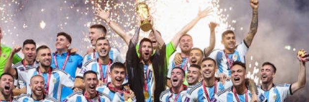 💭Abood's banner