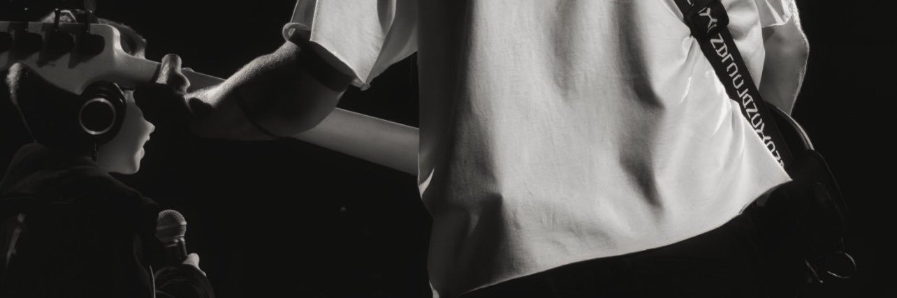 angela •'s banner