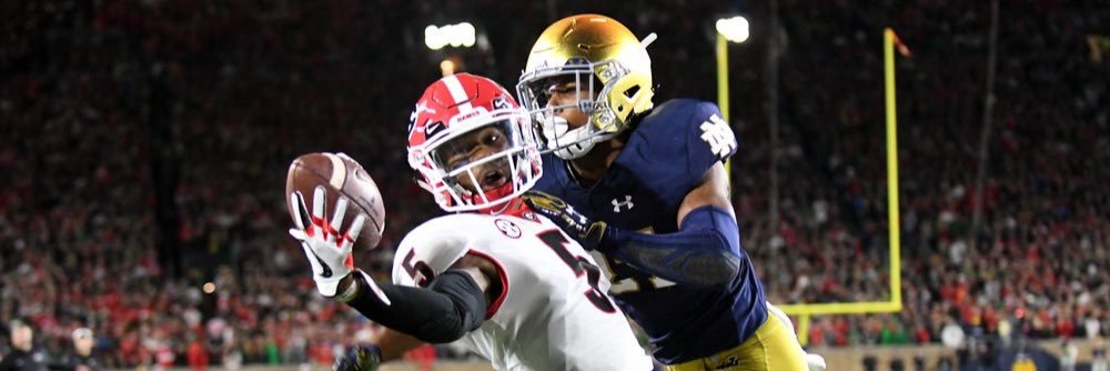 DawgsOnTop🐶's banner