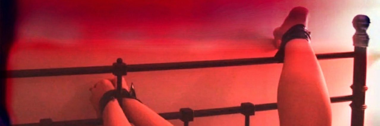 yourpapimaster's banner