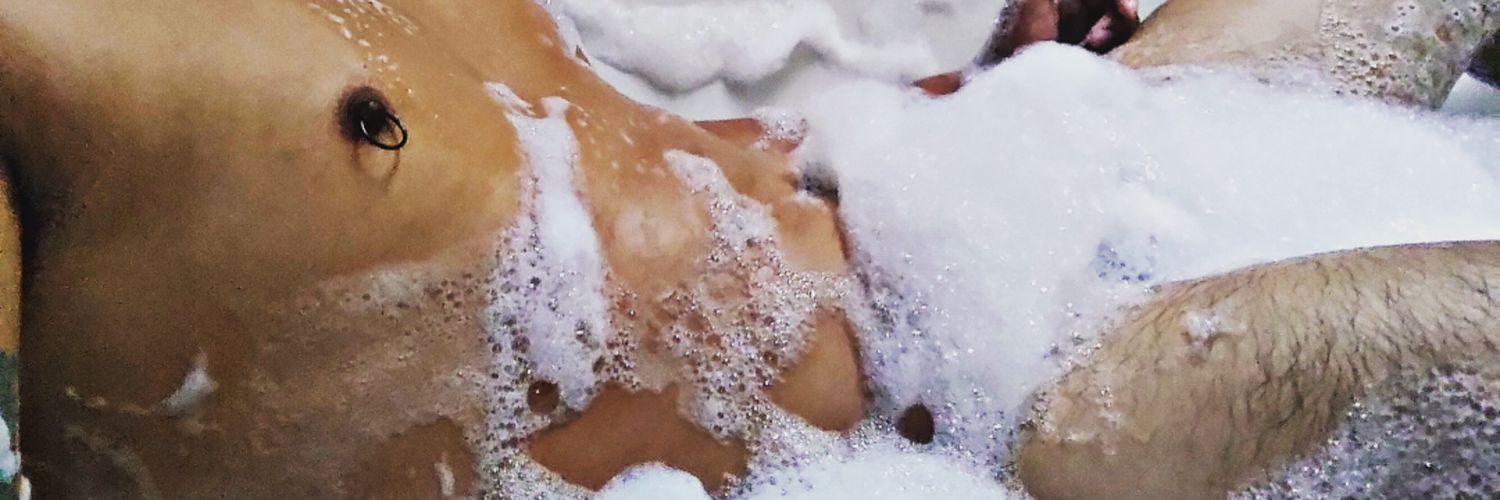 loboMoboso😶‍🌫️🐺's banner