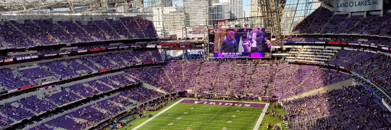 Chris Schad's banner