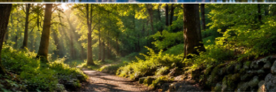 Rufis | Carácter & Verdad.'s banner