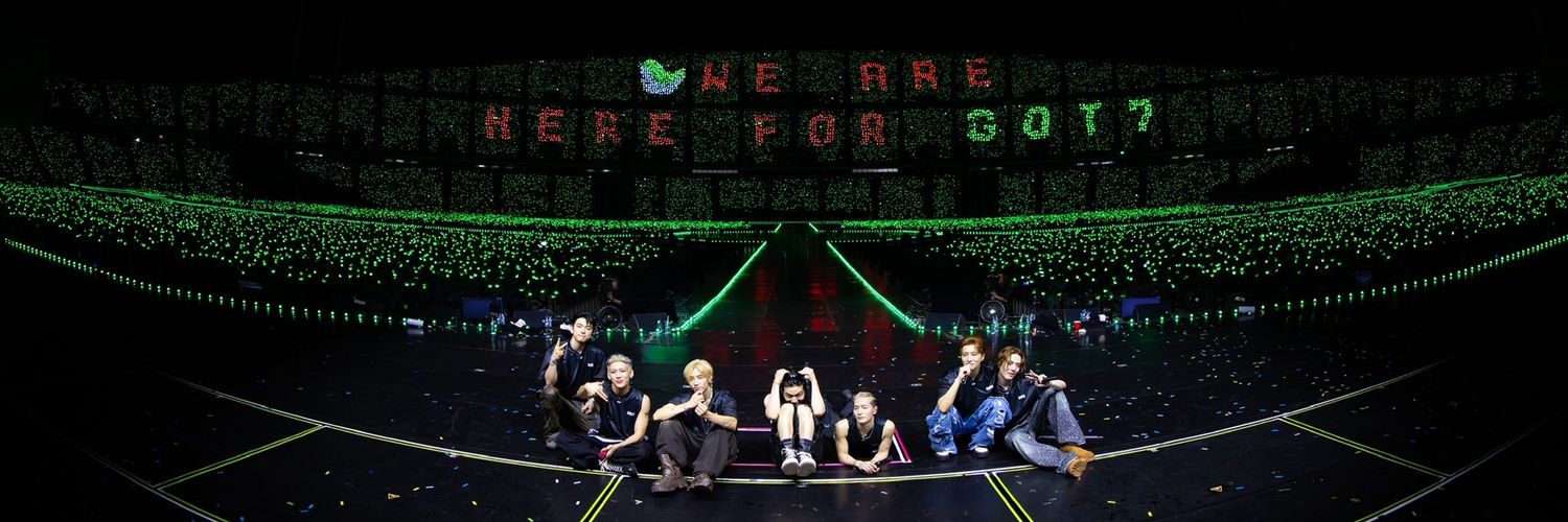 🐥ᒏ℮𝚊(𝙱)℮❍ⅿ🌴 แอคนี้มีเมน𝟩คน😁🍀💚's banner
