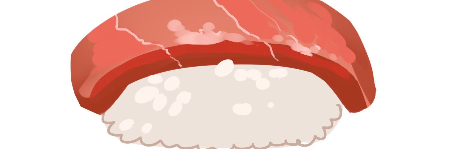 Flasso 🦑🦞🦐🦀🦈🐬🐋's banner