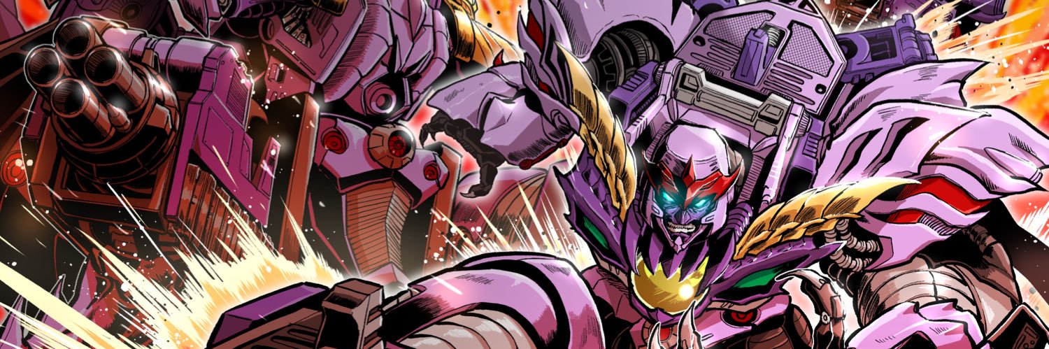 超生命体オオハラテツヤ's banner