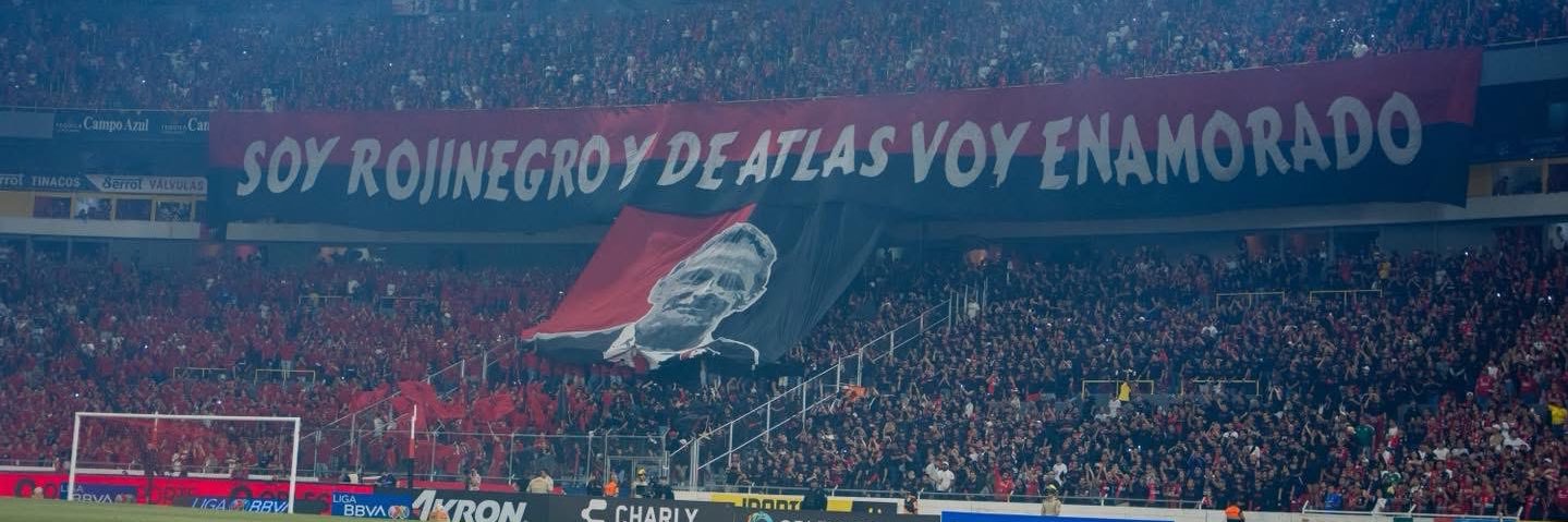 El Tio Capasso Zubizarreta 🔴⚫️'s banner