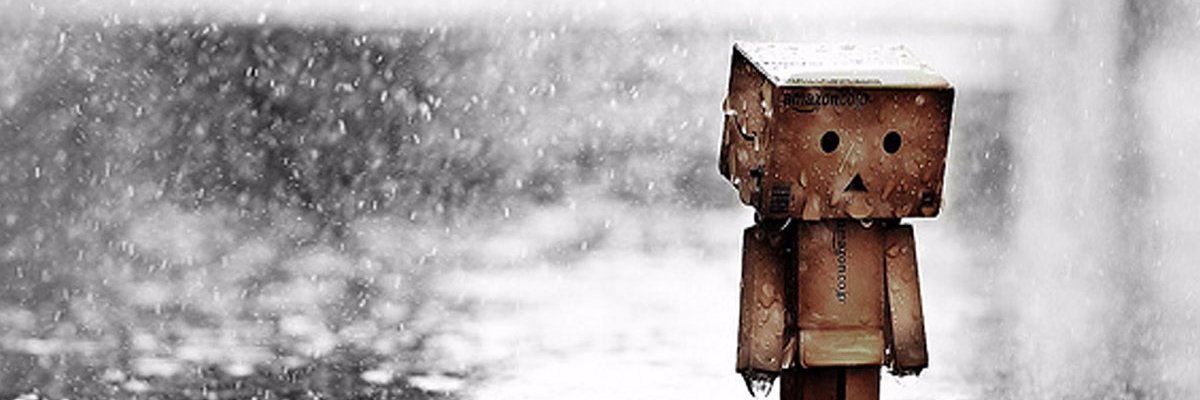 Jessica's banner