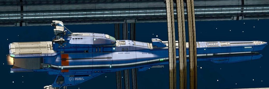 ネギトロおいしい's banner