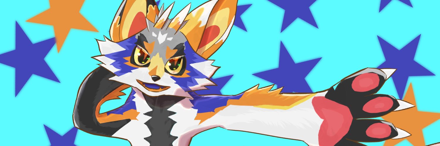 ひらゆう➡️OFFF's banner
