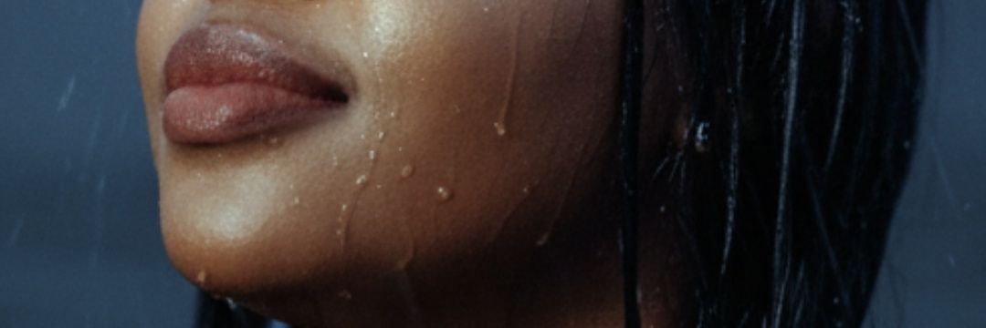 Prudence's banner