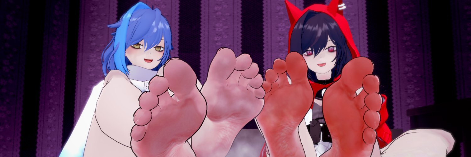 Cheshire-Coffie's banner