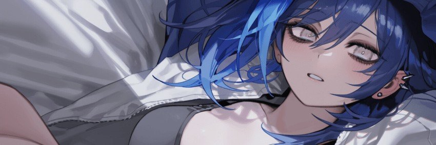 Cheshire-Coffie's banner