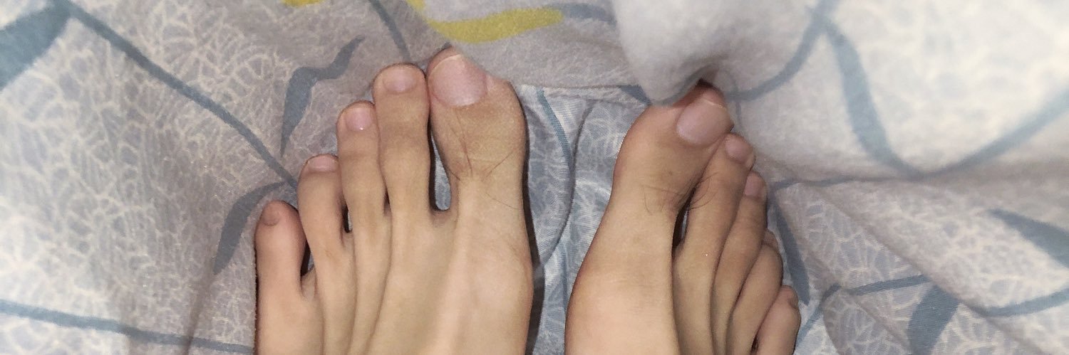 大屌使者's banner
